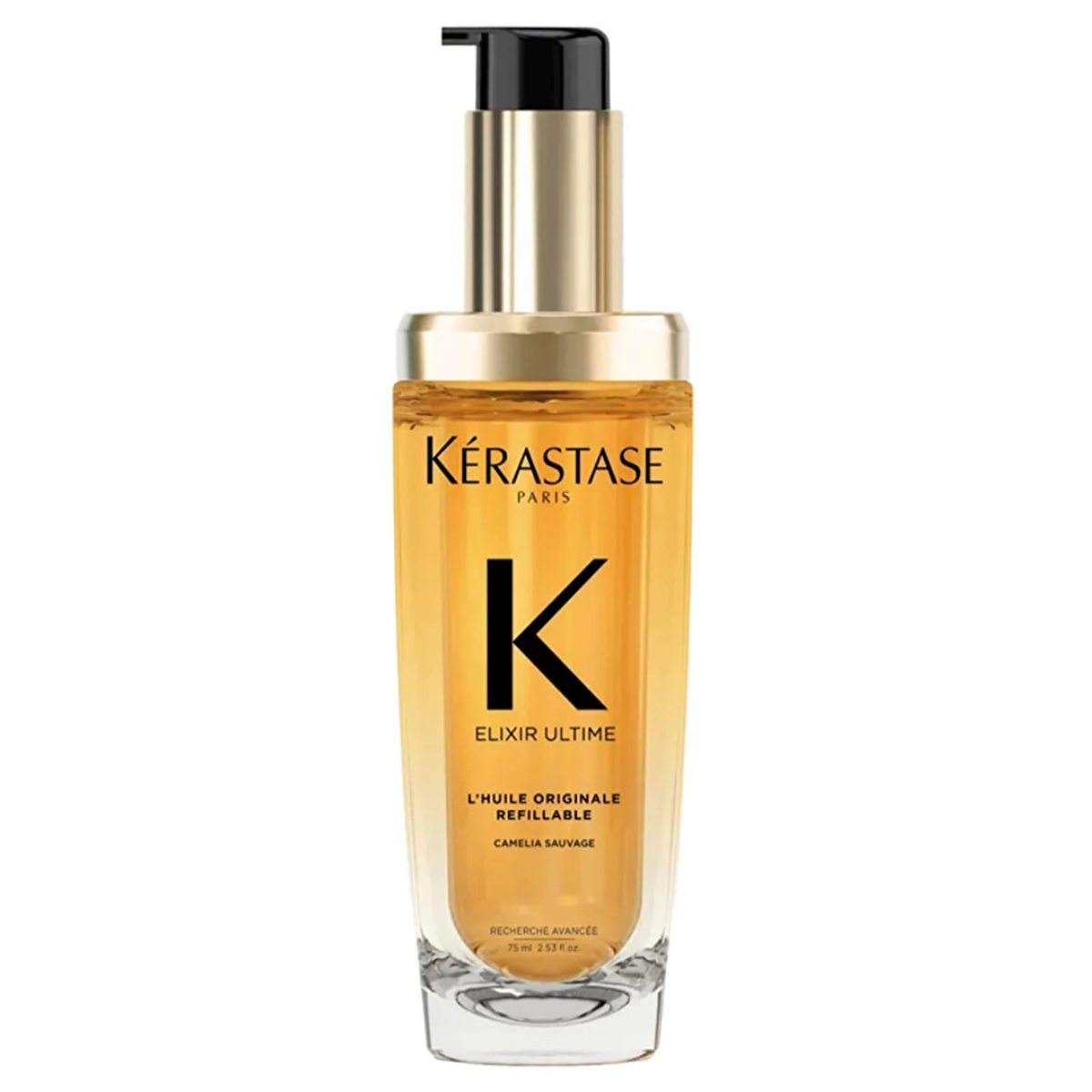 kerastase-elixir-ultime-sac-bakim-yagi.webp
