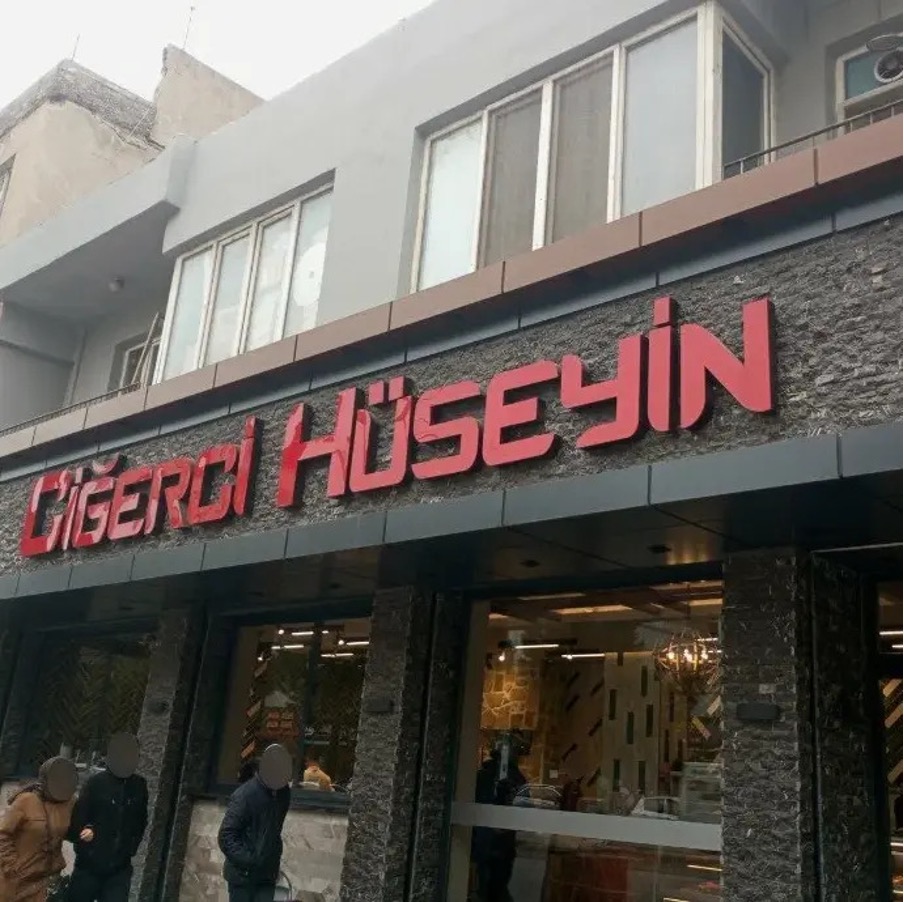 resim1.jpg