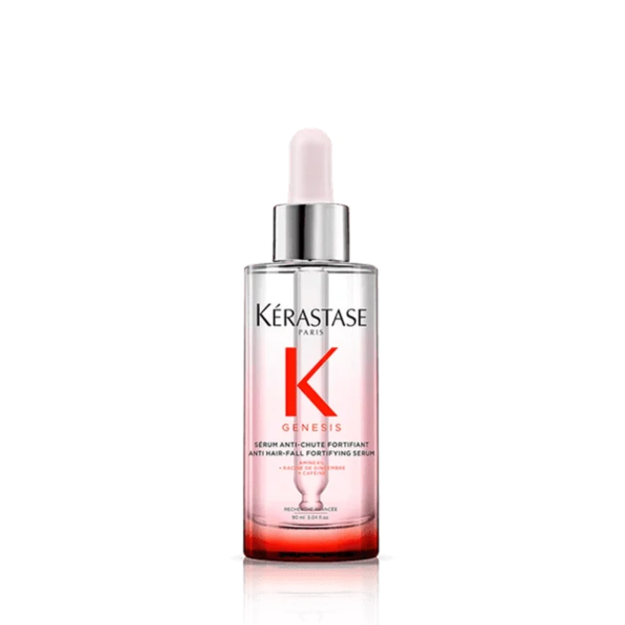 Kerastase Genesis Anti-Chute Fortifiant Dökülme Karşıtı Serum Kerastase Genesis Anti-Chute Fortifiant Dökülme Karşıtı Serum