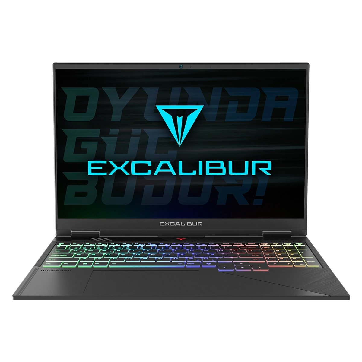 Casper Excalibur G920 Casper Excalibur G920