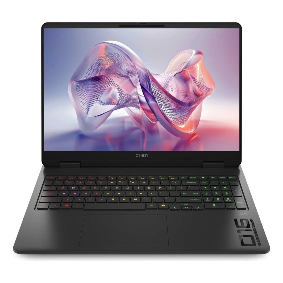 HP Omen 16-AP0032NT Laptop HP Omen 16-AP0032NT