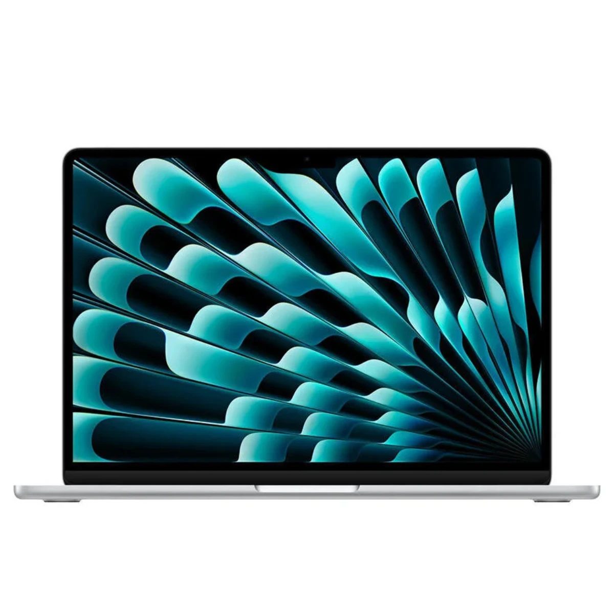 MacBook Air M5 Laptop MacBook Air M5