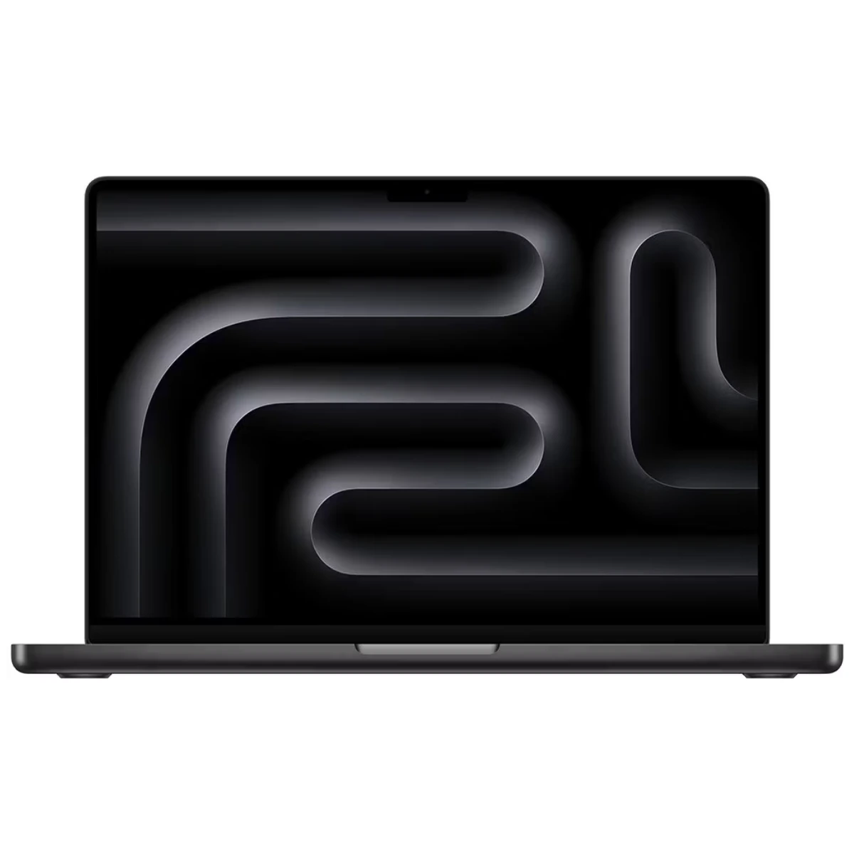 MacBook Pro M5 MacBook Pro M5 (En Güçlü Apple Laptop)