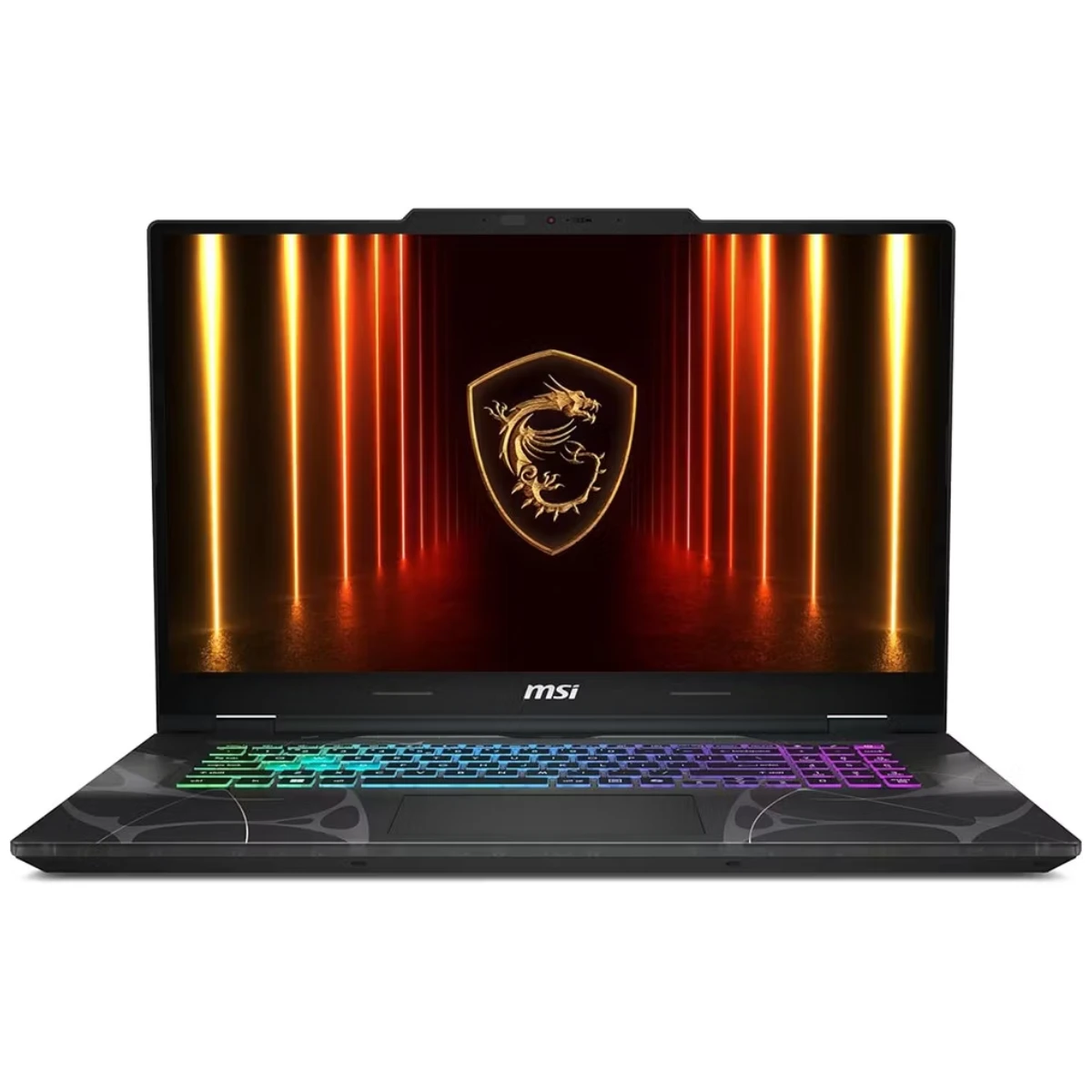 Msi Cyborg 17 B13WFKG-091XTR Laptop Msi Cyborg 17 B13WFKG-091XTR