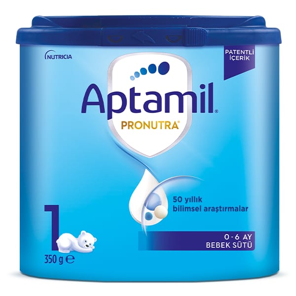 Aptamil Pronutra aptamil-pronutra.jpeg