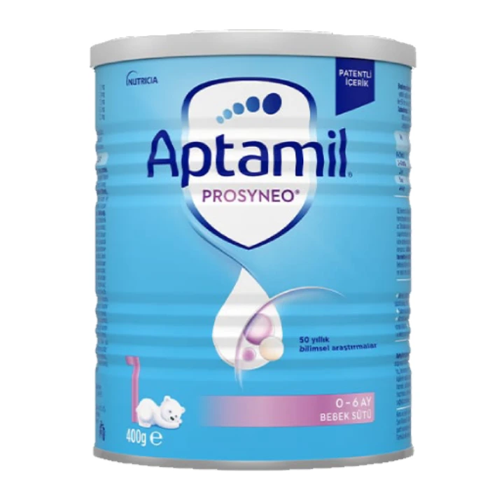aptamil-prosyneo.webp