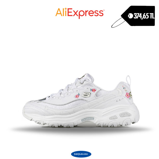 aliexpress