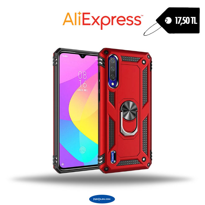 aliexpress