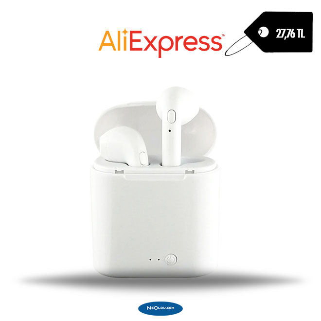 aliexpress