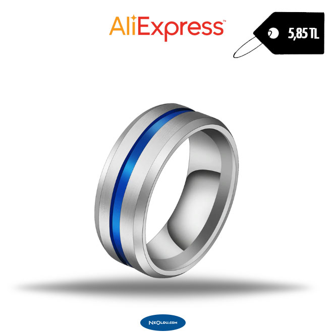 aliexpress