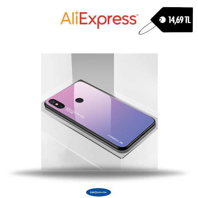 aliexxpress