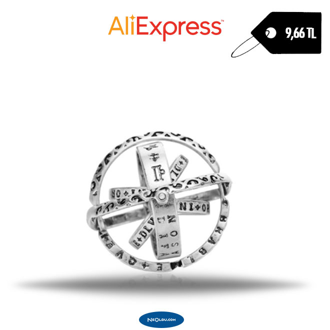 aliexpress