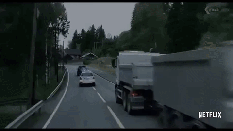 22-july-film-inceleme.gif