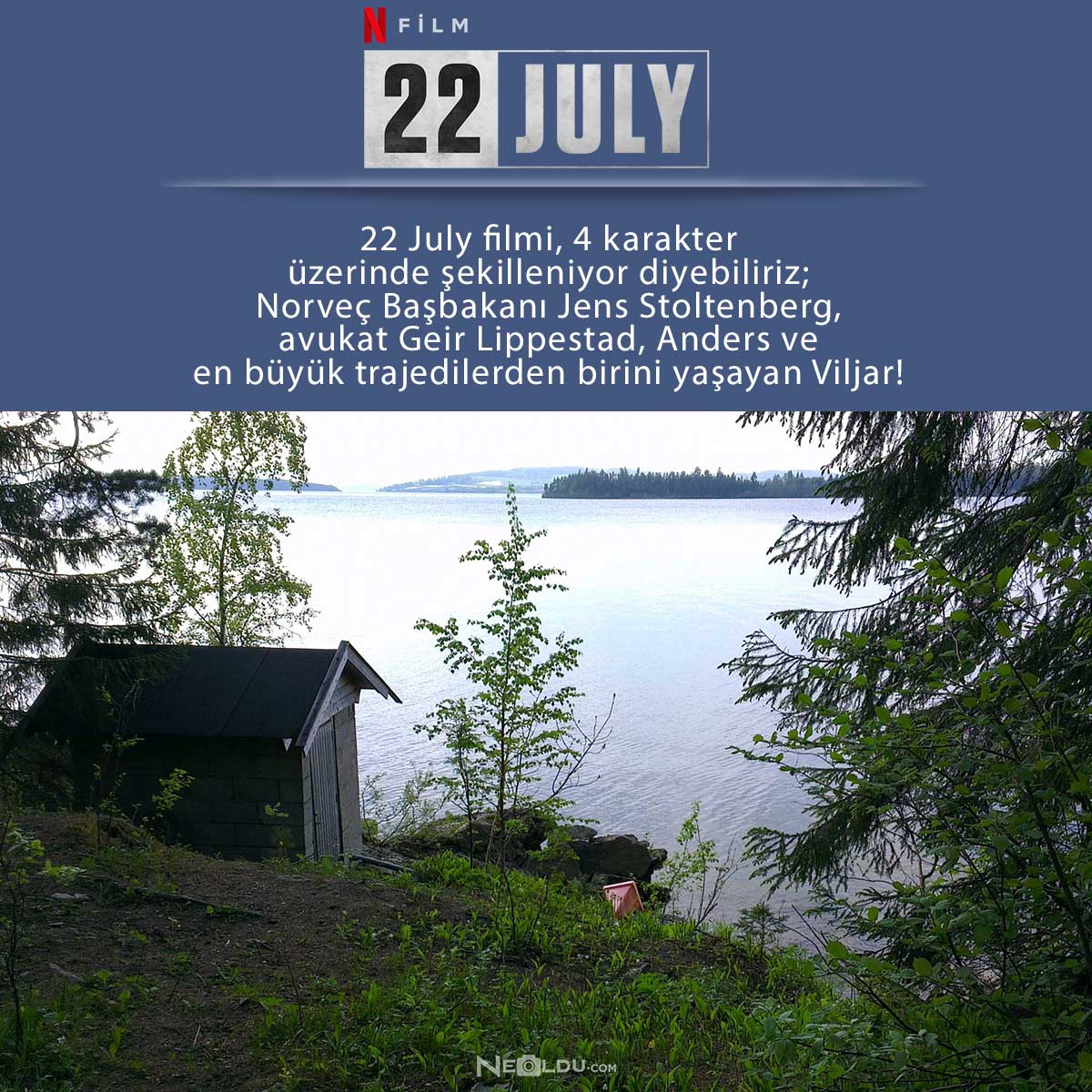 22-july-filmi-hakkinda-.jpg