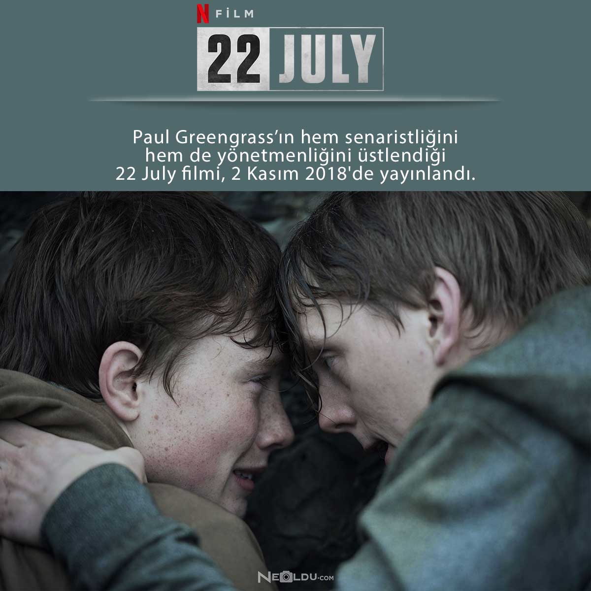 22-july-netflix.jpg