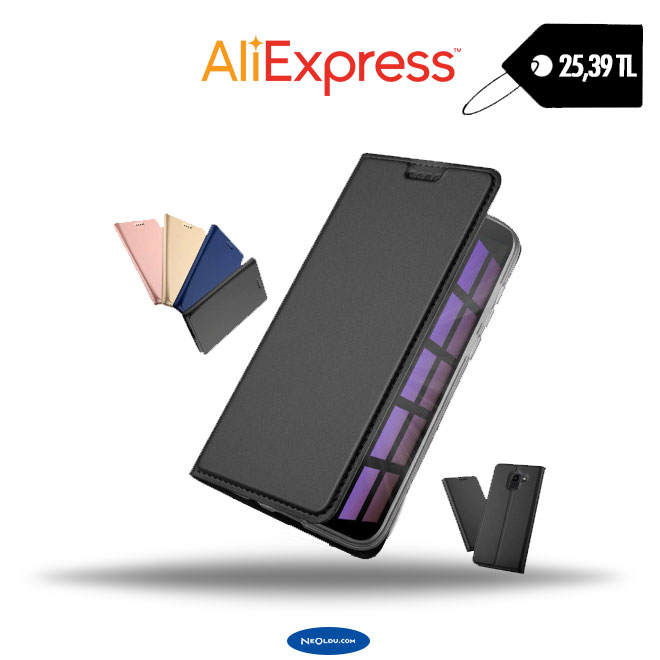 aliexpress