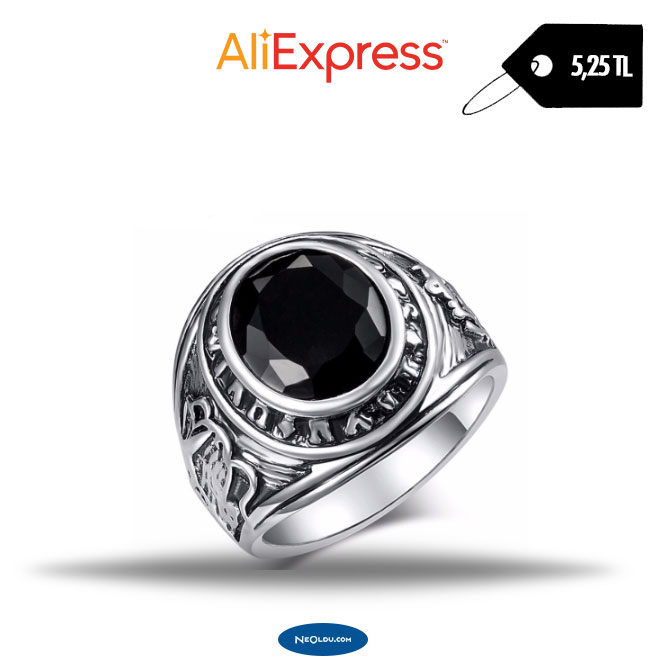 aliexpress