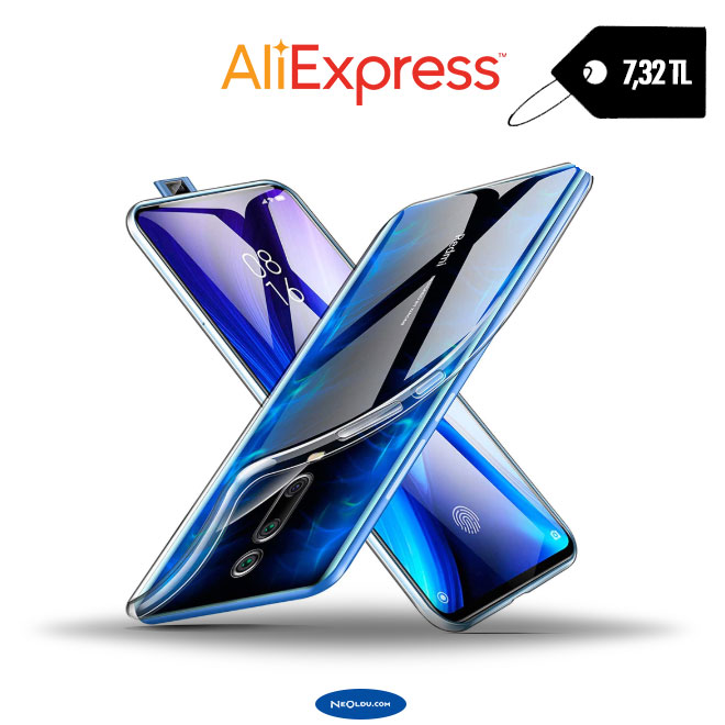 aliexpress