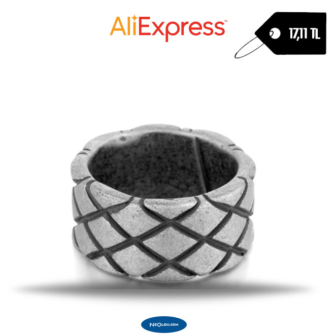 aliexpress