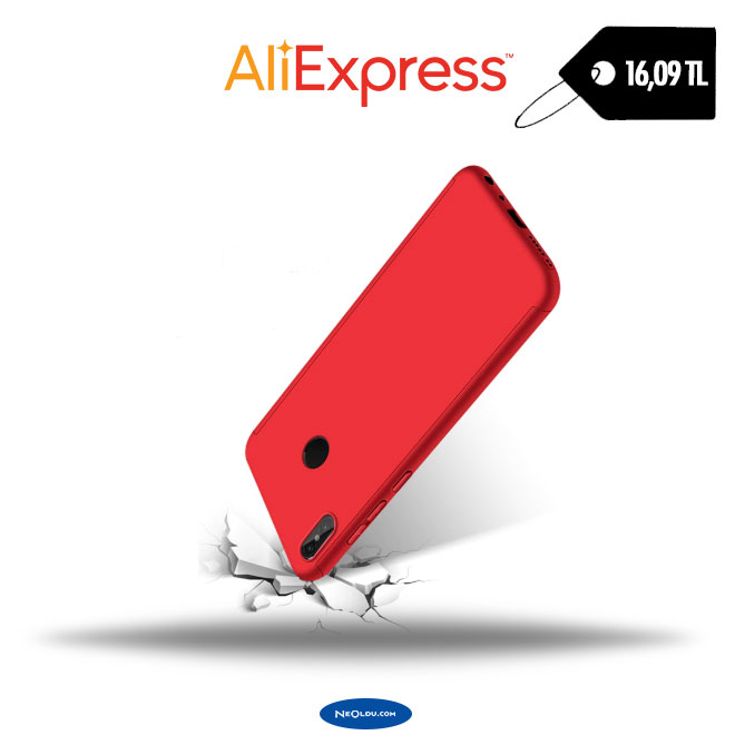 aliexpress