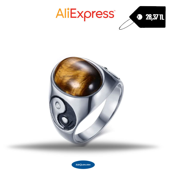 aliexpress