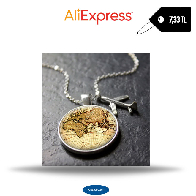 aliexpress