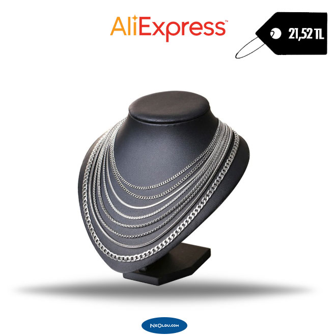 aliexpress