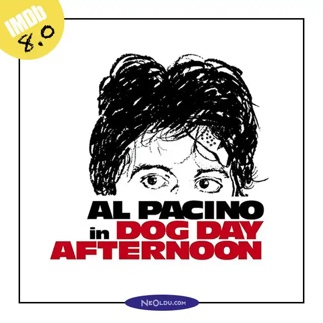 Al Pacino Filmleri