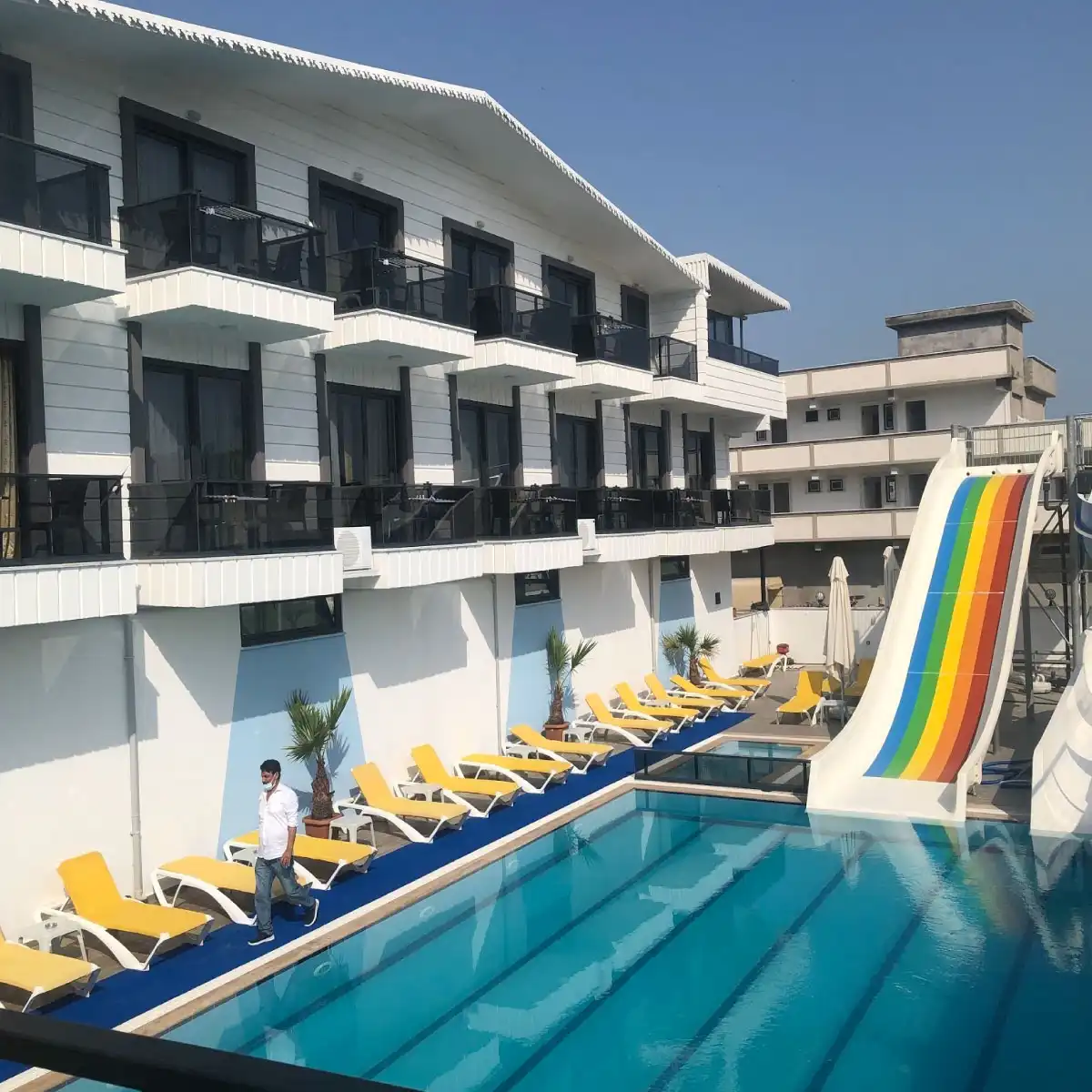 Avşa Adası