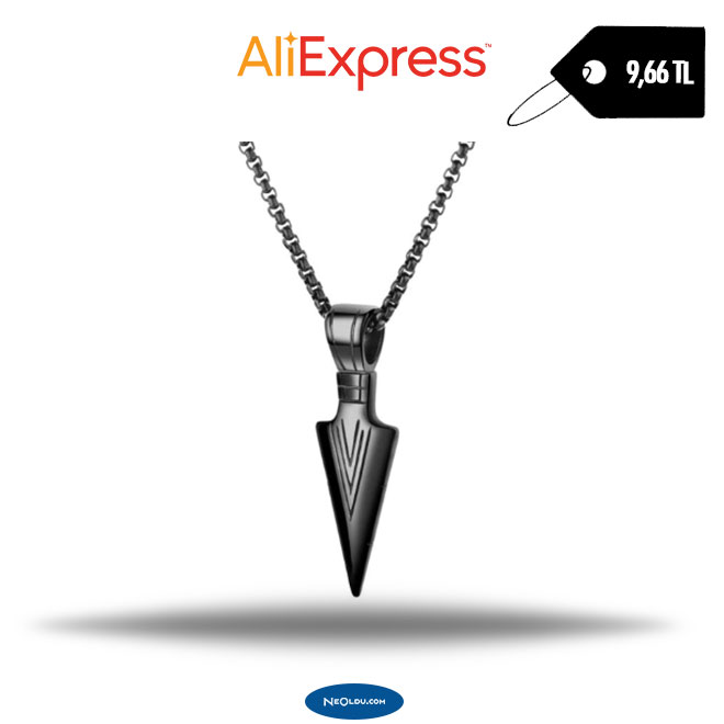 aliexpress