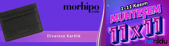 Divarese Kartlık