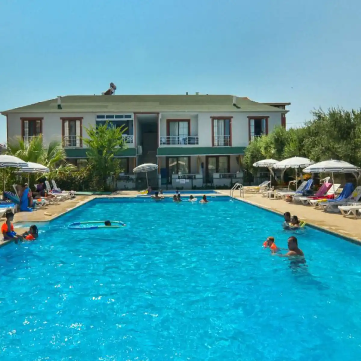 Avşa Adası