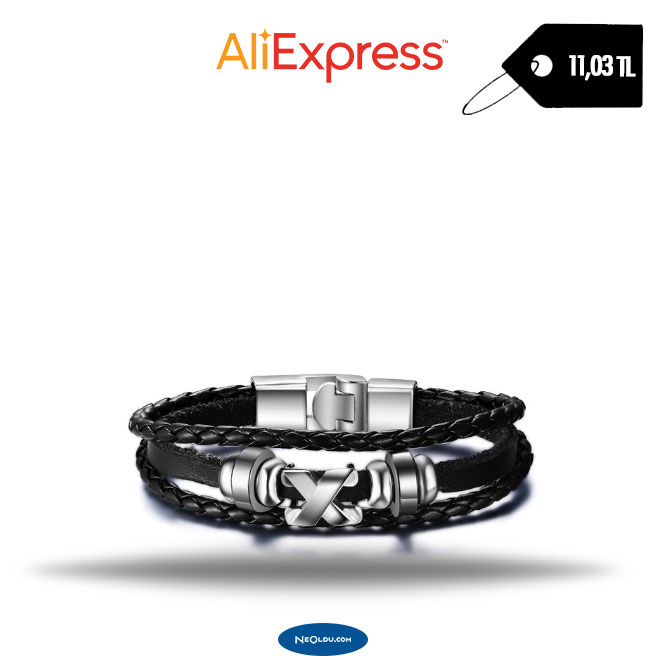 aliexpress