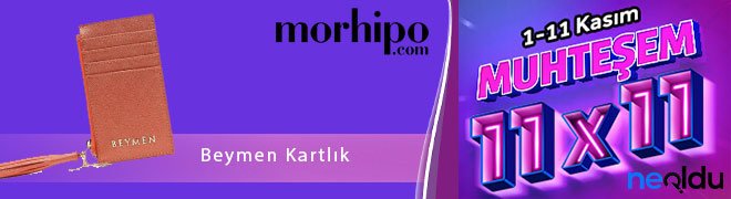 Beymen Kartlık