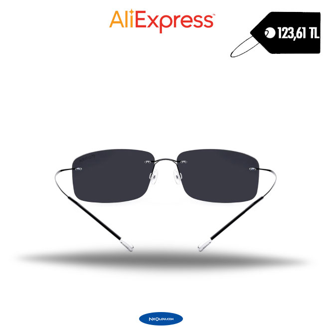 aliexpress