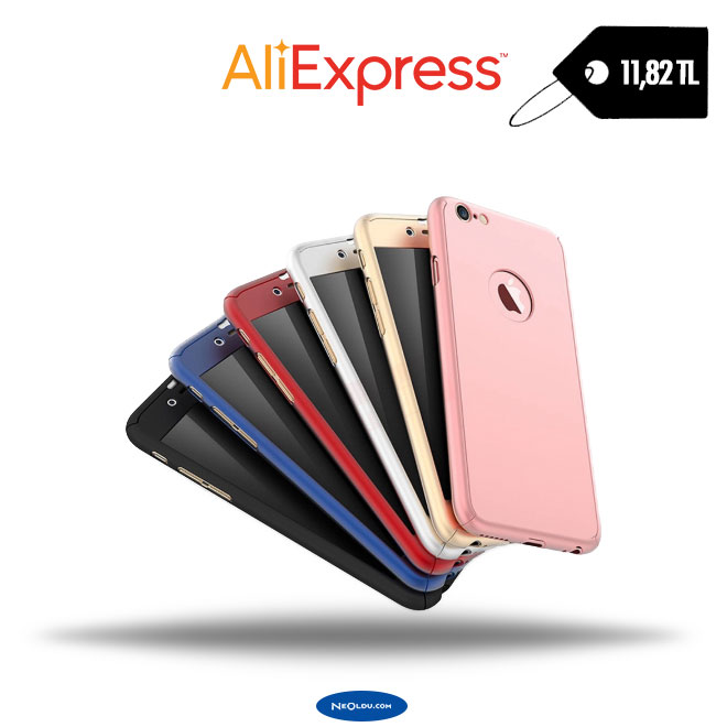 aliexpress