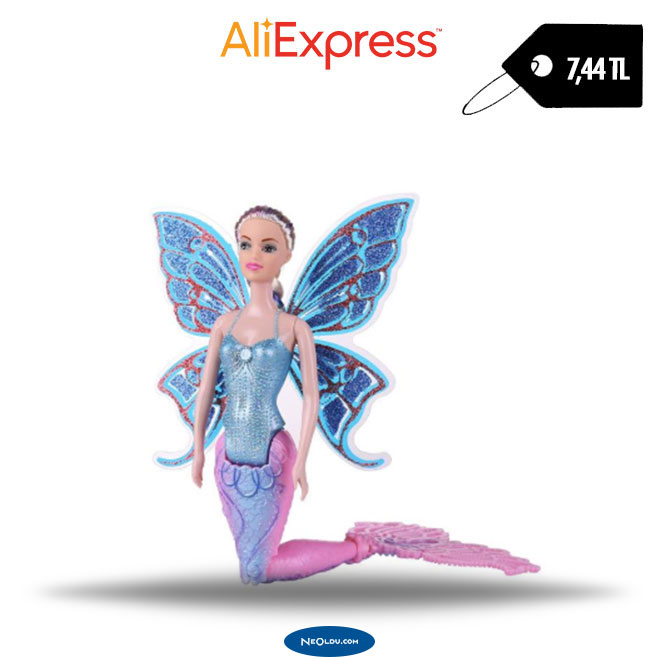 aliexpress
