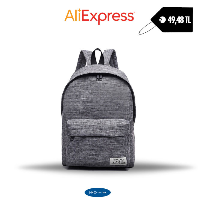 aliexpress
