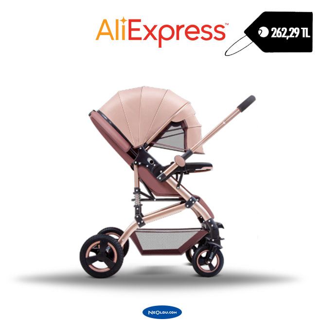 aliexpress