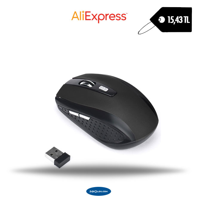 aliexpress