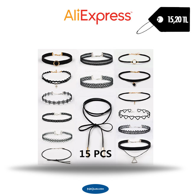 aliexpress 