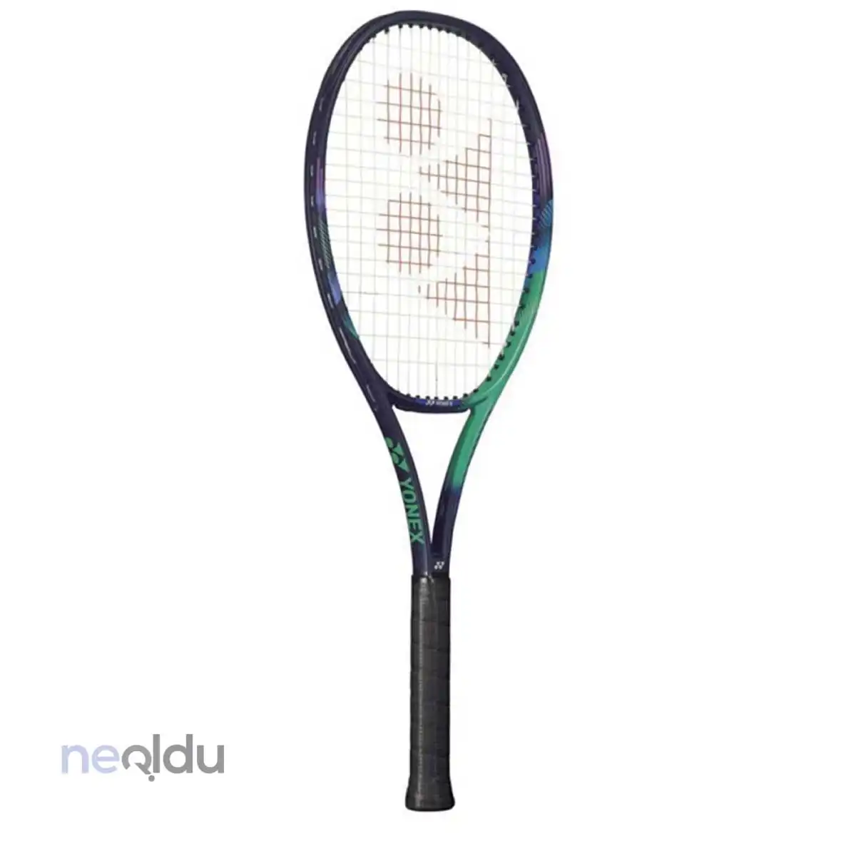 Yonex Vcore Pro Tenis Raketi