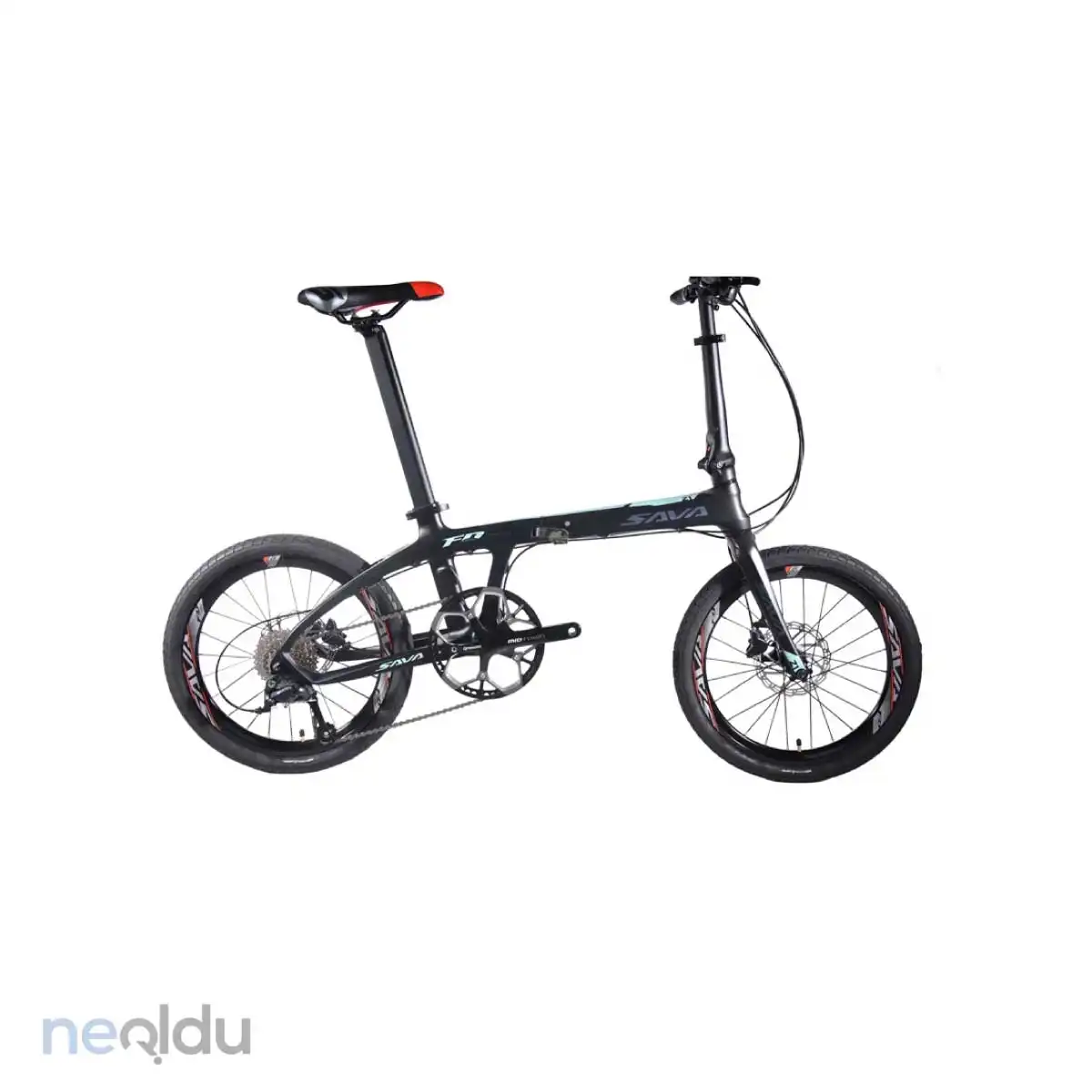 Aliexpress Katlanır Bisiklet Modelleri