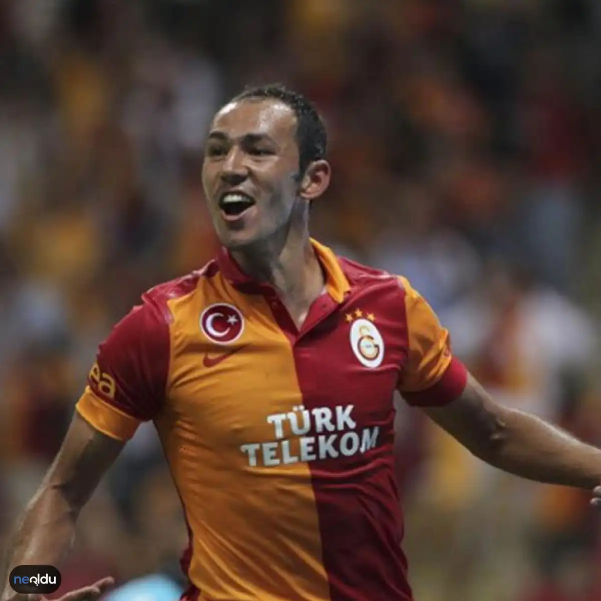 Umut Bulut Kimdir?