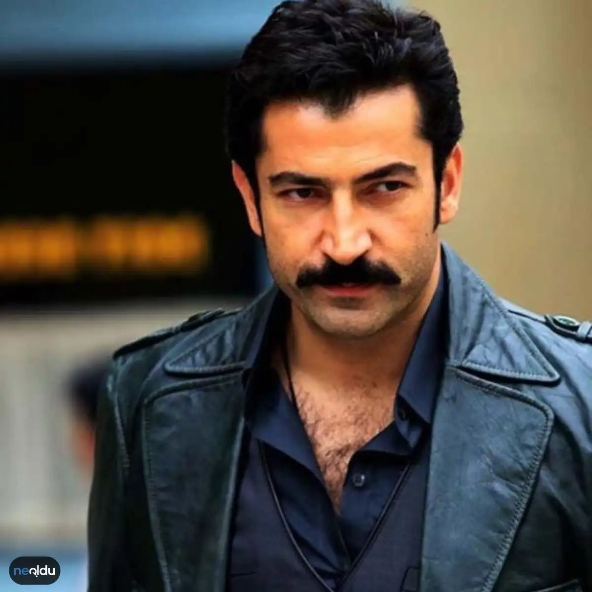 Kenan İmirzalıoğlu Kimdir?