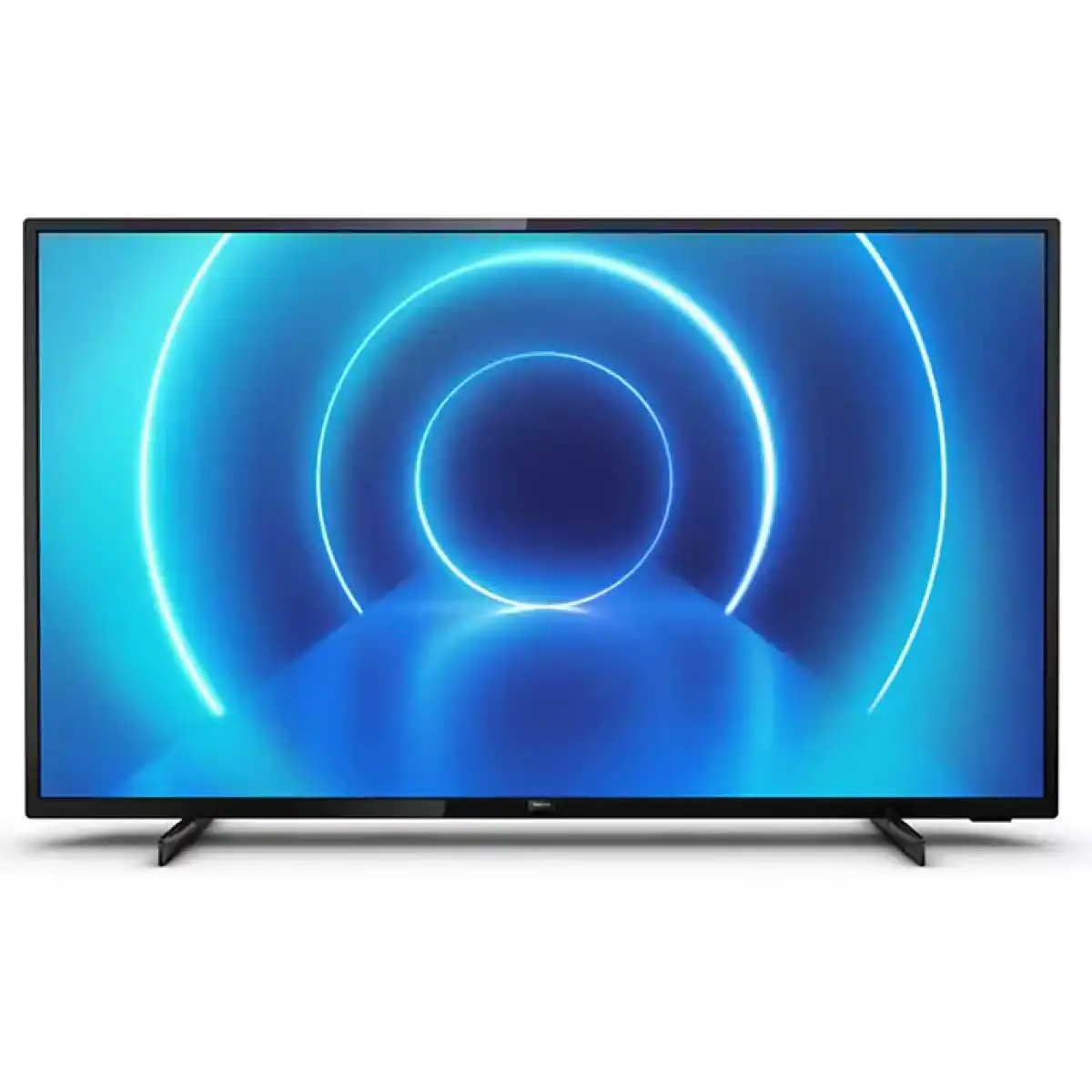 En İyi LED TV Philips 43PUS7505