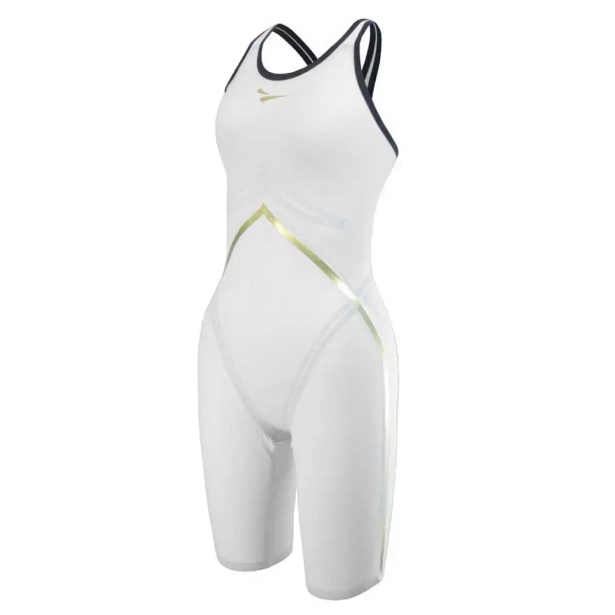 Finis Rival Elite