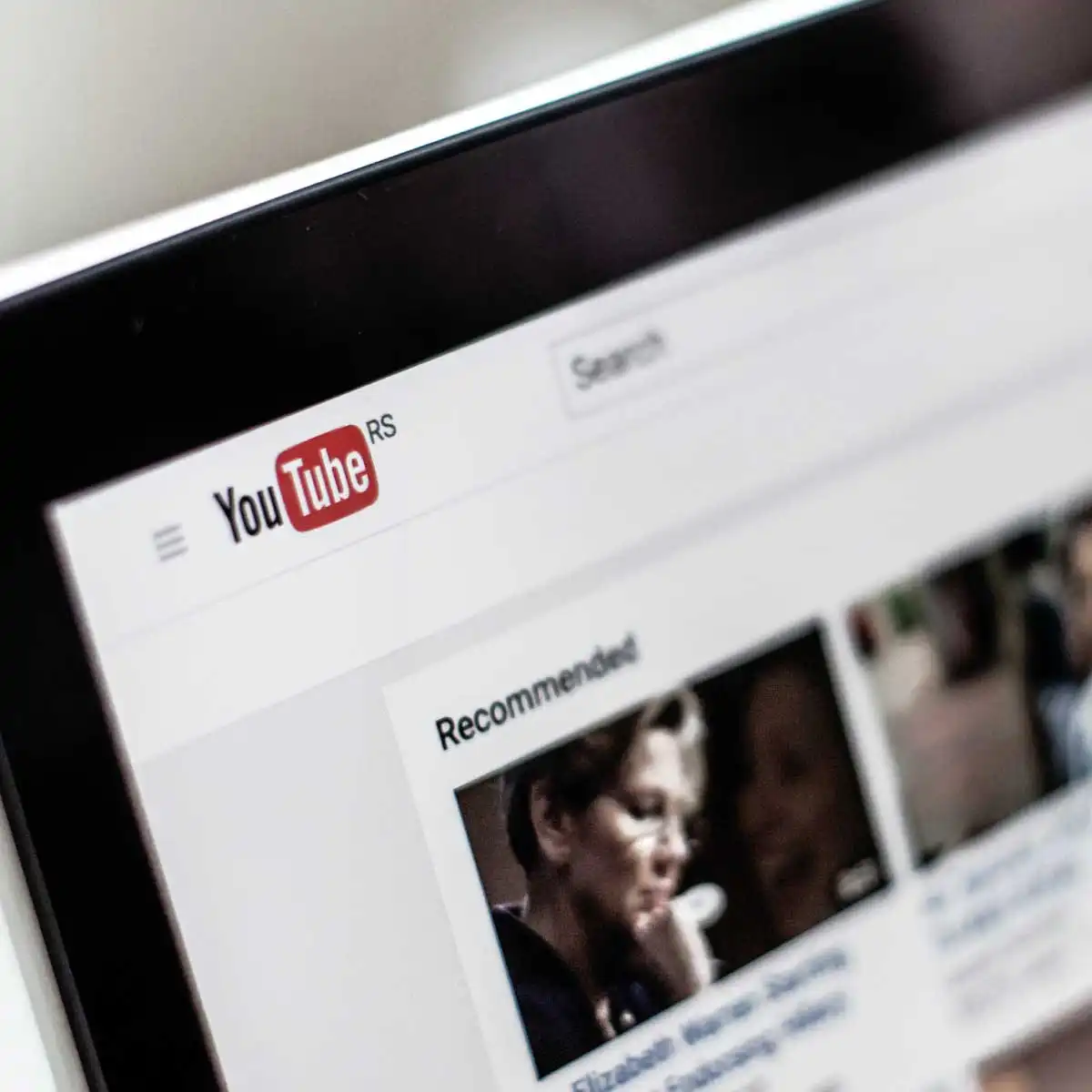 Youtube Hakkında Bilgiler