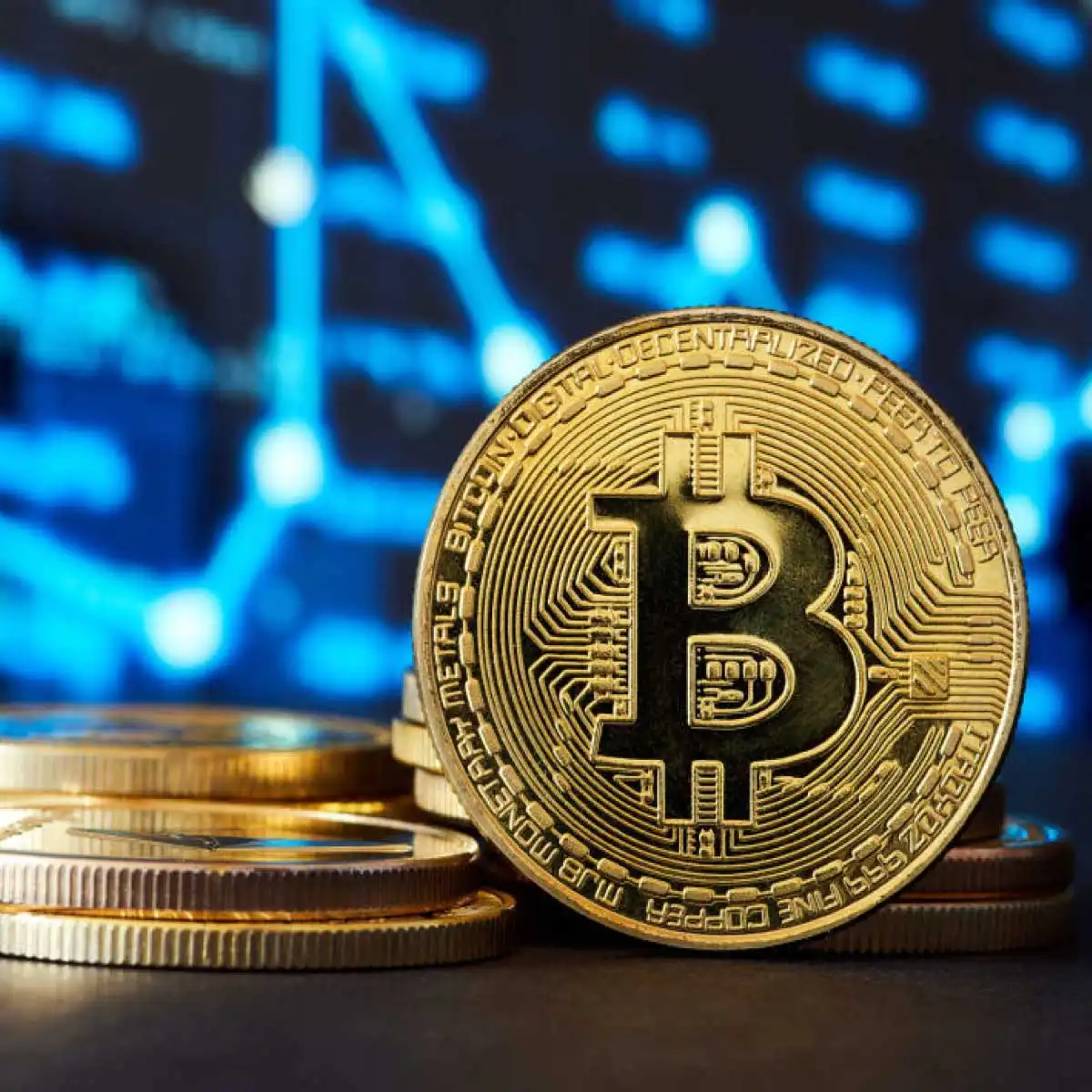 Bitcoin Düşüşü Ne Zaman Son Bulacak?