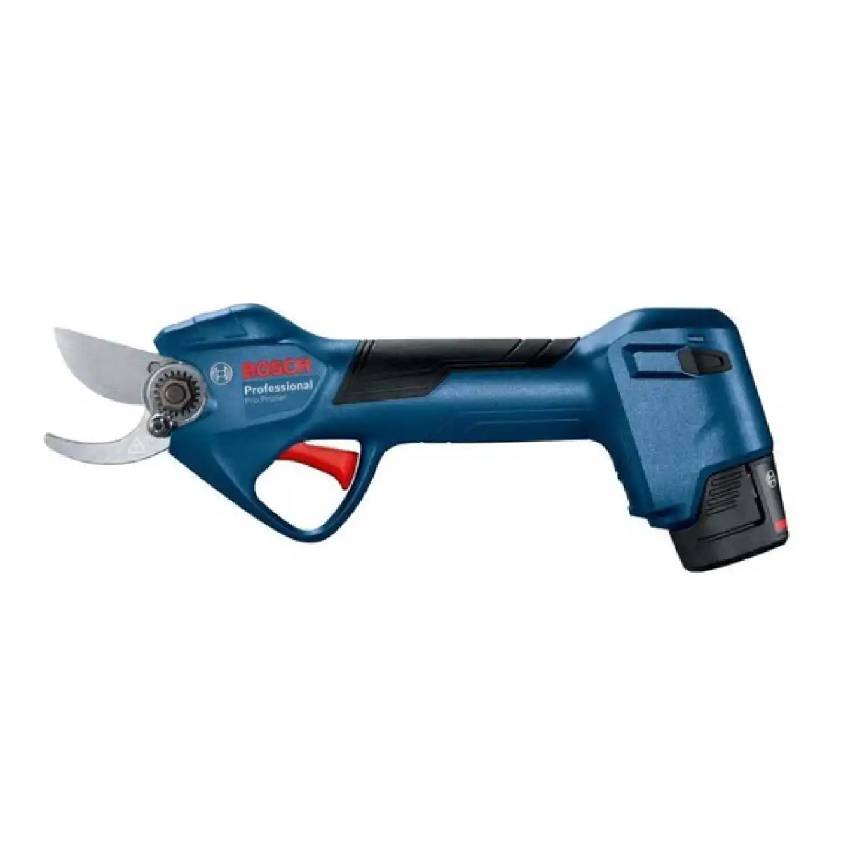 Bosch Pro Pruner